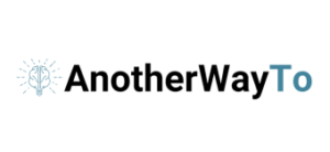 AnotherWayTo
